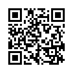 CZRER52C22-HF QRCode