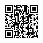 CZRER52C30 QRCode