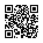 CZRER52C39 QRCode