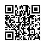 CZRER52C4V7-HF QRCode