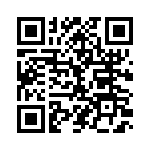 CZRER52C6V8 QRCode