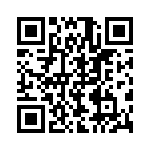 CZRER52C7V5-HF QRCode