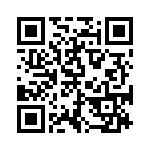 CZRER52C8V2-HF QRCode