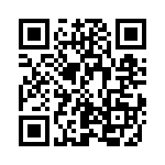 CZRF10VB-HF QRCode