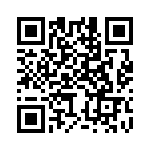 CZRF22VB-HF QRCode