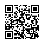 CZRF24VB-HF QRCode