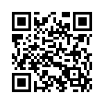 CZRF52C16 QRCode