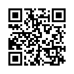 CZRF52C18 QRCode