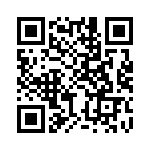 CZRF52C20-HF QRCode