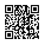 CZRF52C24-HF QRCode