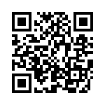 CZRF52C2V4-HF QRCode