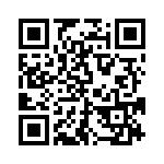 CZRF52C39-HF QRCode