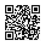 CZRF52C3V6 QRCode