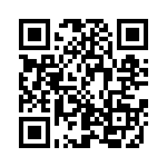 CZRF52C3V9 QRCode