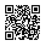 CZRF52C4V3-HF QRCode