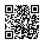 CZRF52C8V2-HF QRCode