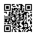 CZRF5V6B-HF QRCode