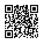 CZRF8V2B-HF QRCode