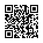 CZRF9V1B-HF QRCode