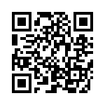 CZRFR12VB-HF QRCode