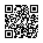 CZRFR13VB-HF QRCode