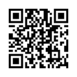 CZRFR15VB-HF QRCode