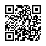 CZRFR24VB-HF QRCode