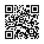 CZRFR27VB-HF QRCode