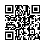 CZRFR2V4B-HF QRCode