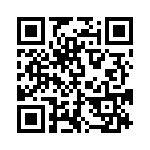 CZRFR33VB-HF QRCode