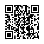 CZRFR36VB-HF QRCode