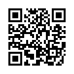 CZRFR52C11-HF QRCode