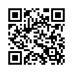 CZRFR52C11 QRCode