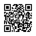 CZRFR52C12 QRCode