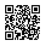 CZRFR52C13 QRCode