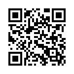 CZRFR52C20 QRCode