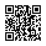 CZRFR52C22 QRCode