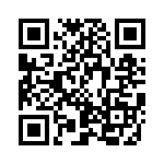 CZRFR52C24-HF QRCode