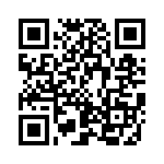 CZRFR52C27-HF QRCode