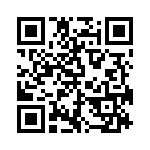 CZRFR52C30-HF QRCode