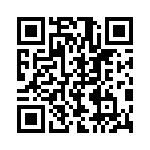 CZRFR52C30 QRCode