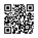 CZRFR52C39-HF QRCode