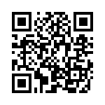 CZRFR52C3V3 QRCode