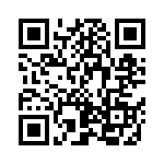 CZRFR52C4V7-HF QRCode