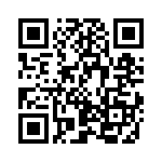 CZRFR52C5V1 QRCode