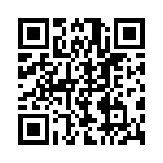 CZRFR52C5V6-HF QRCode