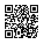 CZRFR52C6V2-HF QRCode