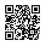 CZRFR52C6V8-HF QRCode