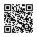 CZRFR52C6V8 QRCode