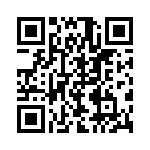 CZRFR52C7V5-HF QRCode